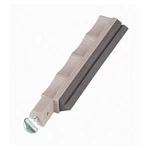 Lansky Medium Serrated Hone. Fixed Price $12.70.