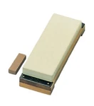 New Suehiro G-8 Whetstone #8000 Sharpening From Japan. Fixed Price $80.29.