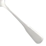 Oneida Yorktowne Stainless Satin Finish Usa Silverware Choice Flatware. Fixed Price $5.90.