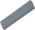 Super Professional Sharpening Stone Easy For Getting Edge With Few Strokes. Fixed Price $8.69.