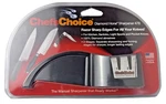 Chef Choice Knife Sharpener 478 New In Package Made Usa. Fixed Price $15.99.