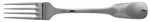 Ginkgo Alsace Salad Fork 162512. Fixed Price $8.99.