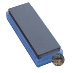 Shapton Blade Mastermind #320 Rough Blue-black Sharpening Stone With Case. Fixed Price $76.23.
