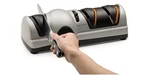 Presto Sharpener Electric Professional Knife Eversharp 3-STAGE 0881002 Tested. Fixed Price $44.99.