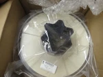 Brady WRAP-4-427 Marker Label. Fixed Price $249.99.