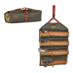 Kelty Chef Roll Kitchen Basics Organization For Cooking Tools, Knives, .... Fixed Price $71.74.