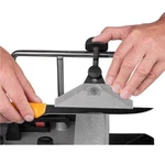 Tormek KJ-140 Wide Centering Knife Jig. Fixed Price $93.00.