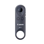 New Canon BR-E1 Wireless Remote Controller 2140C001 Color Black. Fixed Price $46.77.
