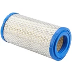 Harbot M113621 Air Filter For Kohler 25 083 02-S Toro 108-3811 932195.... Fixed Price $17.54.
