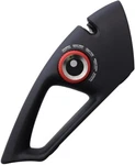 Marbles 5-IN-1 Knife Sharpener For Various Knives Scissors And Tools Soft Knob. Fixed Price $20.79.