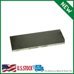 Dmt D8X Diamond Dia-sharp Bench Stone, Knife Sharpener Extra Coarse (220) Flat. Fixed Price $61.80.
