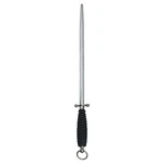 Zwilling Professional 12-INCH Sharpening Steel. Fixed Price $64.95.