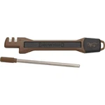New Browning Primal Knife Sharpener 3220423. Fixed Price $31.85.