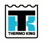 452436 Thermo King Controller Assy Elec Box. Fixed Price $1895.00.