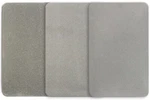 Sharpal Credit Card Diamond Stone Set 116N. Fixed Price $32.73.