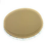 Signi Diamond Precision Lapping Microfinishing Film Psa Backing Inch (0.5 M.... Fixed Price $84.37.