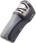 Smith's Electric Knife Sharpener Blade Guide Won't De-temper 120-VOLT 50029. Fixed Price $40.28.