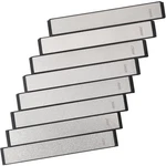 Ruixin Pro Pcs Diamond Knife Sharpening Stones For RX-008 RX-009.... Fixed Price $32.17.