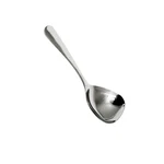 Excellante Stainless Steel Multi Purpose Serving Spoon, 8.38-INCH. Fixed Price $11.97.