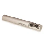 Redi Edge Standard Sharpener Degree Inclusive Angle Black Handle RES150-40. Fixed Price $21.58.