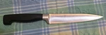 Zwilling J.a. Henckels 31070-160MM 6-INCH Friodur Chef Knife. Fixed Price $24.00.