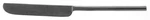 Calvin Klein Ellipse Blunt Solid Knife 2138453. Fixed Price $49.99.