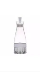 New Anything SZ100G 12 Oz. Salad Zinger White Dressings Kitchen Accessory. Fixed Price $19.99.