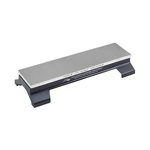 Diamond Machining Technology (dmt) 12-INCH Dia-sharp Bench Stone Extra Coarse.... Fixed Price $248.73.
