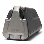 Work CPE5-NH Professional Electric Knife Sharpener. Fixed Price $128.00.