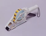 Towa APN-30 Label Applicator. Fixed Price $94.80.