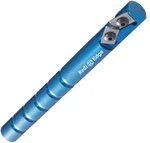 New Redi Edge Original Knife Sharpener Blue RE0198. Fixed Price $28.47.