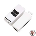 New Suehiro Cerax 3030 Soaking Whetstone: Medium #1000 Chunk Brick Size Ceramic. Fixed Price $189.84.