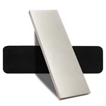 Diamond Sharpening 600 Grit - Knife Sharpener Whetstone For Knives, Too.... Fixed Price $37.07.