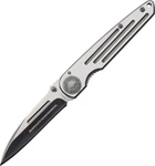 Case Cutlery Xx Harley Davidson Tec Framelock Blade Folding Pocket Knife 52110. Fixed Price $29.99.