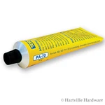 Tormek #TOR-PA70 Extra Honing Compound. Fixed Price $21.00.