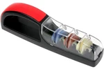 Ceramic Water Knife Sharpener NO.550/BR ASYD101 3-STAGE. Fixed Price $66.78.