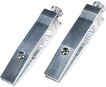 Tsprof Whole Milled Clamps Aluminum For Use With K03 Kadet Knife Sharpeners. Fixed Price $100.39.