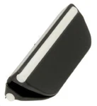 Naniwa QX-0010 Blade Angle Guide For Sharpening Stone. Fixed Price $15.89.