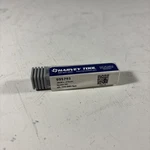 Harvey Tool 995793 Diamond End Mill .093 X .279LOC Square Em 4FL Cvd Dmd. Fixed Price $75.99.