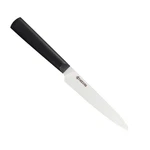 Innovationwhite 5" Ceramic Tomato Knife - Z212 Micro Serrated Blade Wit.... Fixed Price $92.99.