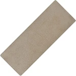 Spyderco Benchstone Double Sided Knife Sharpener Cubic Boron Nitride - 306CBN. Fixed Price $111.00.