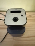 Royal P50 Platinum Series Heavy Duty Electric Pencil Sharpener - New Unused. Fixed Price $10.99.
