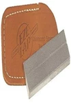 Eze-lap EZL26F Pocket Diamond Sharpener. Fixed Price $18.93.