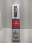 Brookstone Pasta Smart Fork With Timer # 8110. Fixed Price $8.34.