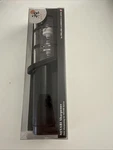 Miyabi 2-STAGE Diamond/ceramic Handheld Knife Sharpener. Fixed Price $53.11.