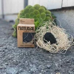 Rucci Natural Foot Exfoliating Pumice Stone (pack Of 2 Or 3). Fixed Price $8.99.