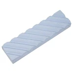 (suehiro) Correction Stone, For Medium Finishing, 2B006. Fixed Price $66.71.