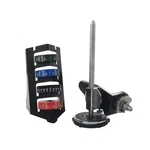 Sharpening Device High-precision Dual Sharpener Angler For Jewe.... Fixed Price $156.29.