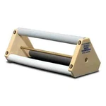 Dexter Russell 3-WAY Traditional Rod Ceramic Knife Sharpener. Fixed Price $93.38.
