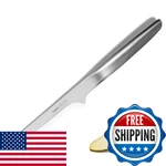 Hast 5-INCH Boning Knife Ultra-sharp Professional Fillet Japanse Carbon. Fixed Price $86.97.